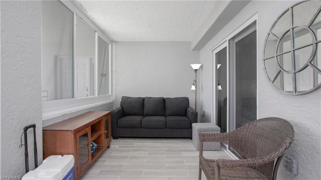 Marco Island, Florida, 34145, United States, 2 Bedrooms Bedrooms, ,2 BathroomsBathrooms,Residential,Active,1989746