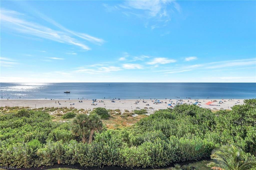 Marco Island, Florida, 34145, United States, 3 Bedrooms Bedrooms, ,3 BathroomsBathrooms,Residential,Active,1993965