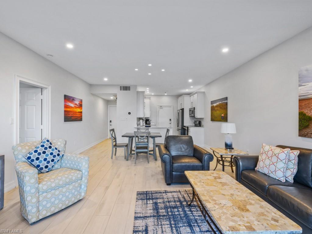 Marco Island, Florida, 34145, United States, 2 Bedrooms Bedrooms, ,2 BathroomsBathrooms,Residential,Active,1877842