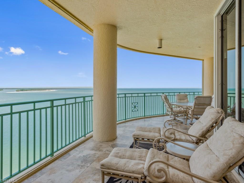 Marco Island, Florida, 34145, United States, 3 Bedrooms Bedrooms, ,4 BathroomsBathrooms,Residential,Active,1841295