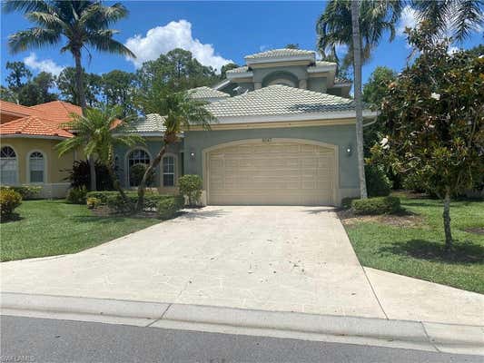 6047 SHALLOWS WAY, NAPLES, FL 34109, photo 2 of 23