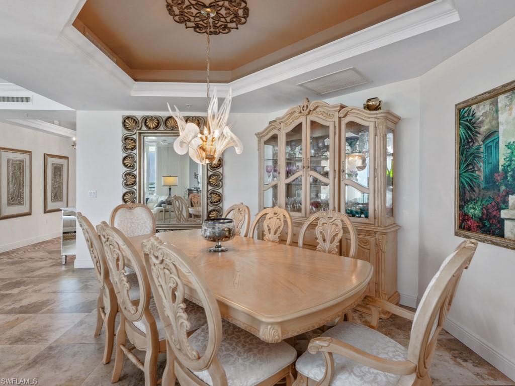 Marco Island, Florida, 34145, United States, 3 Bedrooms Bedrooms, ,4 BathroomsBathrooms,Residential,Active,1841295
