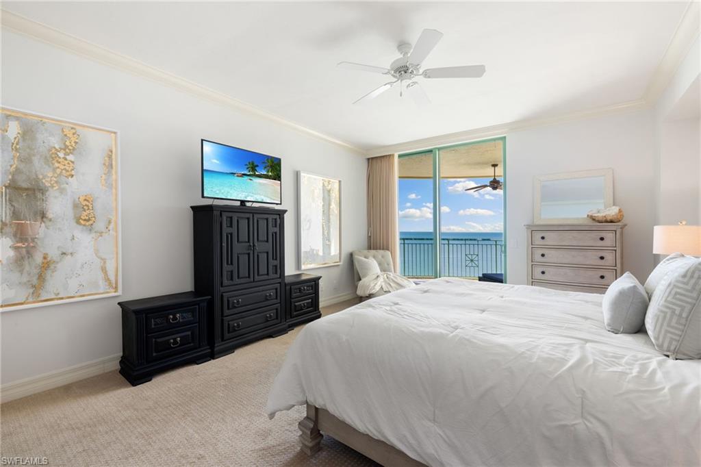 Marco Island, Florida, 34145, United States, 3 Bedrooms Bedrooms, ,4 BathroomsBathrooms,Residential,Active,1993645