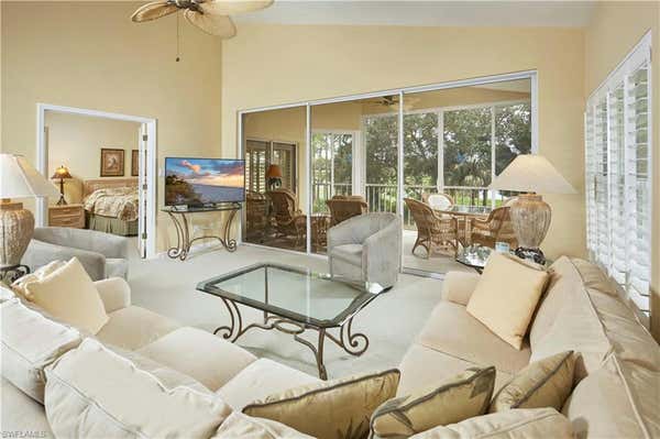 3331 GLEN CAIRN CT APT 204, BONITA SPRINGS, FL 34134 - Image 1