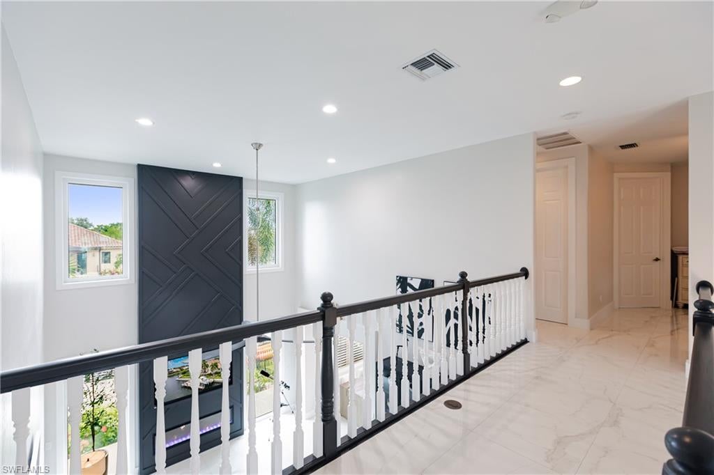 Marco Island, Florida, 34145, United States, 3 Bedrooms Bedrooms, ,3 BathroomsBathrooms,Residential,Active,2007017