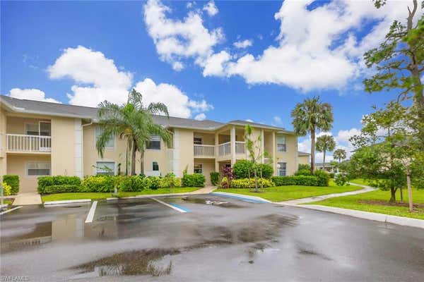 737 LANDOVER CT APT 203, NAPLES, FL 34104 - Image 1