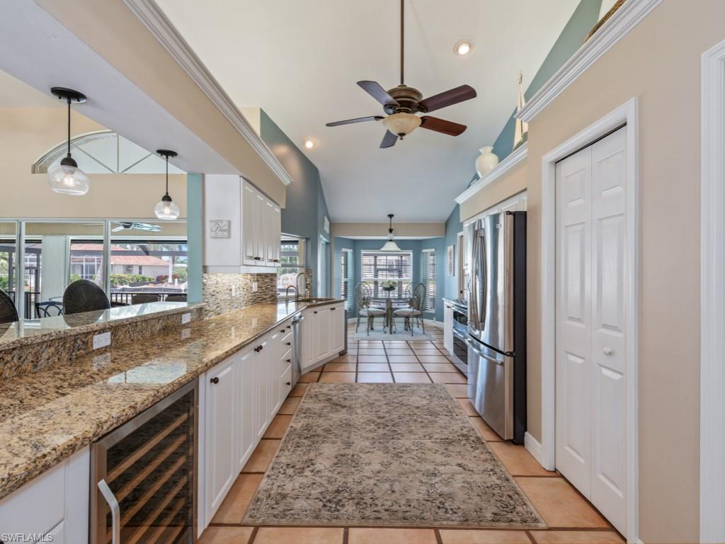 Marco Island, Florida, 34145, United States, 3 Bedrooms Bedrooms, ,3 BathroomsBathrooms,Residential,Active,1953708