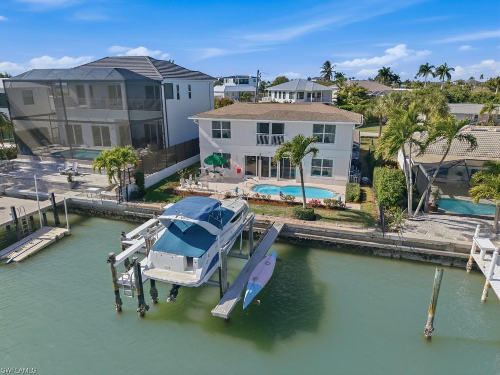 Naples, Florida, 34113, United States, 4 Bedrooms Bedrooms, ,3 BathroomsBathrooms,Residential,Active,2012456