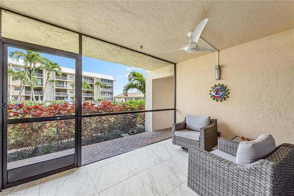 3000 GULF SHORE BLVD N APT 113, NAPLES, FL 34103, photo 4 of 21