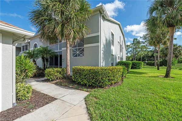 26170 CLARKSTON DR # 106, BONITA SPRINGS, FL 34135 - Image 1