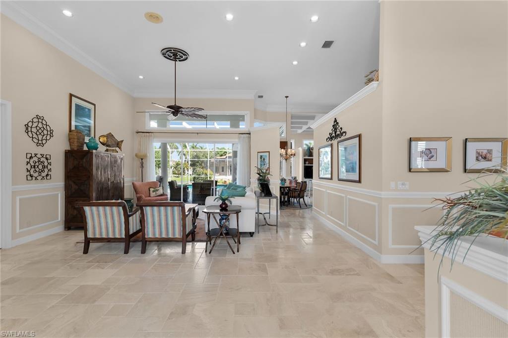 Marco Island, Florida, 34145, United States, 3 Bedrooms Bedrooms, ,4 BathroomsBathrooms,Residential,Active,1934754