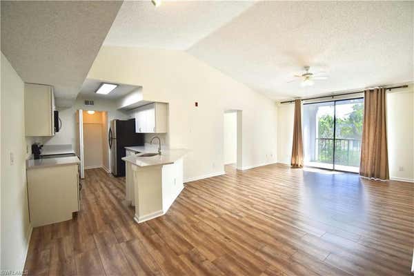 13605 EAGLE RIDGE DR APT 1721, FORT MYERS, FL 33912, photo 5 of 27