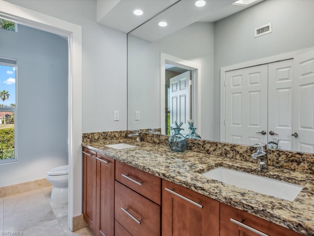 Marco Island, Florida, 34145, United States, 4 Bedrooms Bedrooms, ,3 BathroomsBathrooms,Residential,Active,1953707