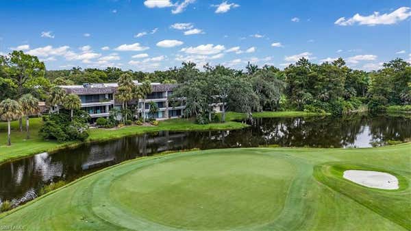 108 CLUBHOUSE DR # F165, NAPLES, FL 34105 - Image 1