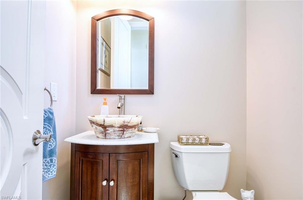 Naples, Florida, 34113, United States, ,5 BathroomsBathrooms,Residential,Active,1828960