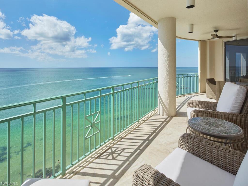 Marco Island, Florida, 34145, United States, 3 Bedrooms Bedrooms, ,4 BathroomsBathrooms,Residential,Active,1967302