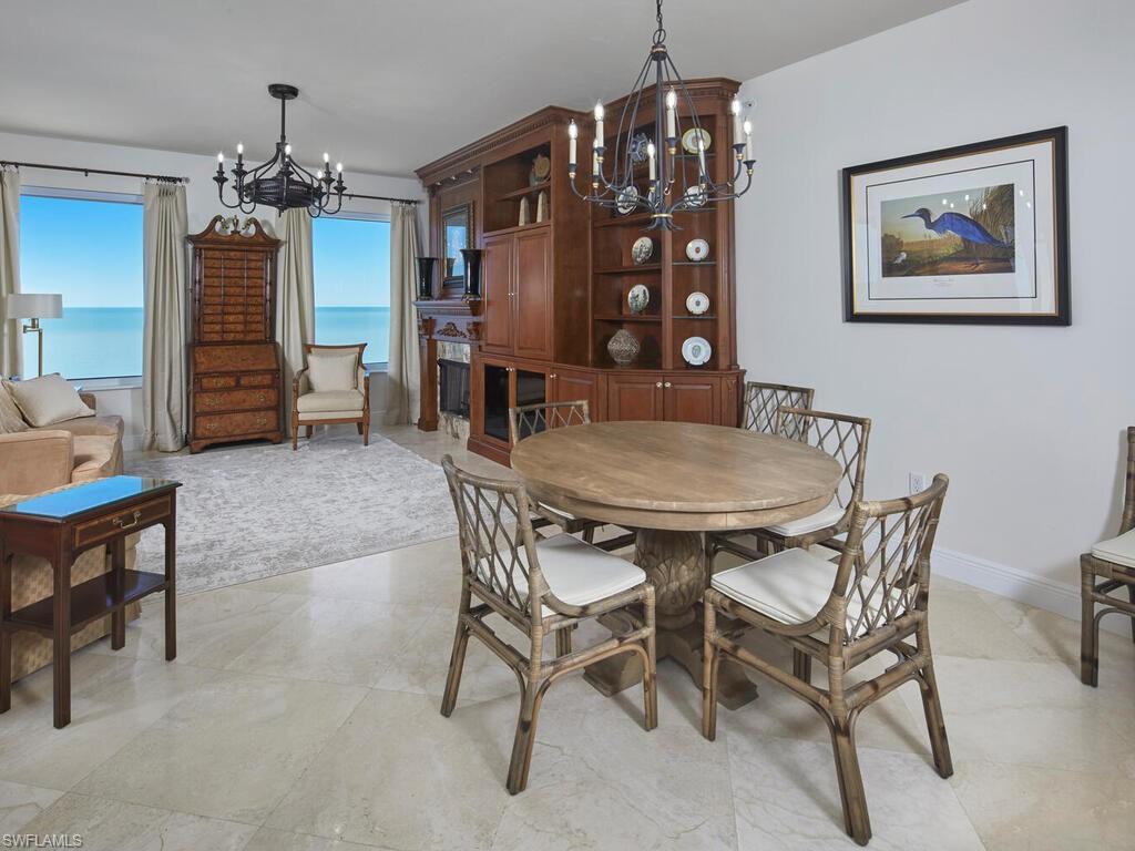 Marco Island, Florida, 34145, United States, 3 Bedrooms Bedrooms, ,4 BathroomsBathrooms,Residential,Active,2015242