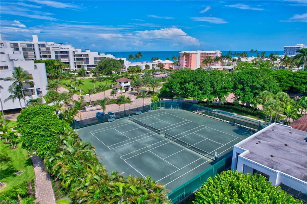 Naples, Florida, 34103, United States, 2 Bedrooms Bedrooms, ,2 BathroomsBathrooms,Residential,Active,1894173