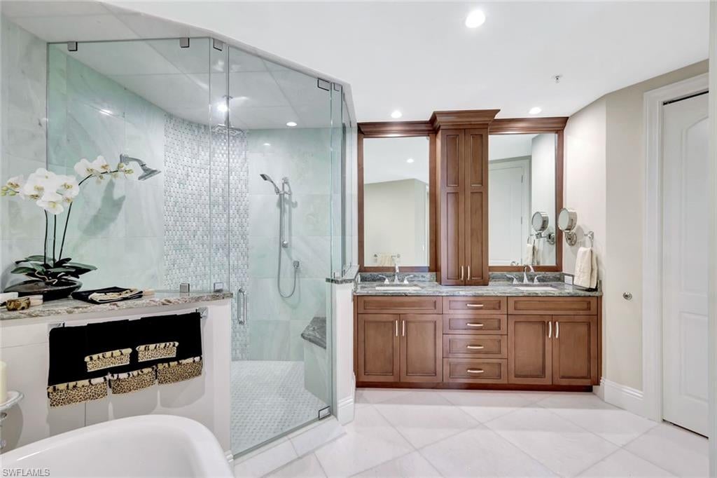 Marco Island, Florida, 34145, United States, 3 Bedrooms Bedrooms, ,3 BathroomsBathrooms,Residential,Active,1993965