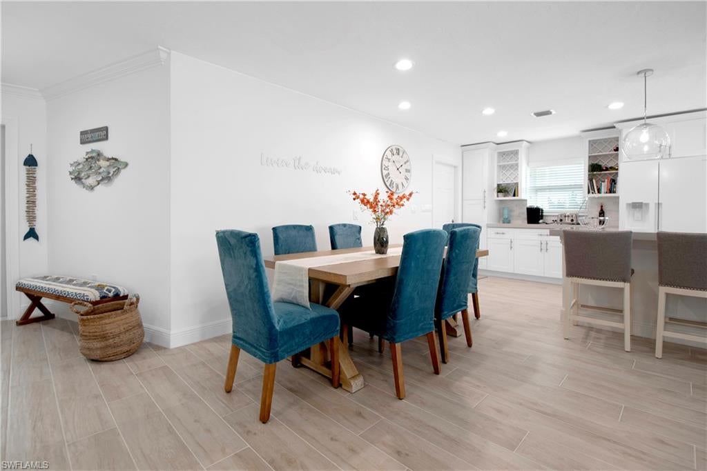 Naples, Florida, 34113, United States, 3 Bedrooms Bedrooms, ,2 BathroomsBathrooms,Residential,Active,1909068