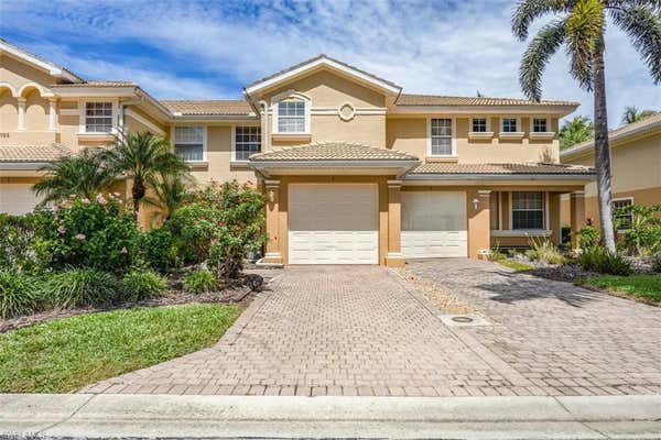 9705 HEATHERSTONE RIVER CT UNIT 5, ESTERO, FL 33928 - Image 1