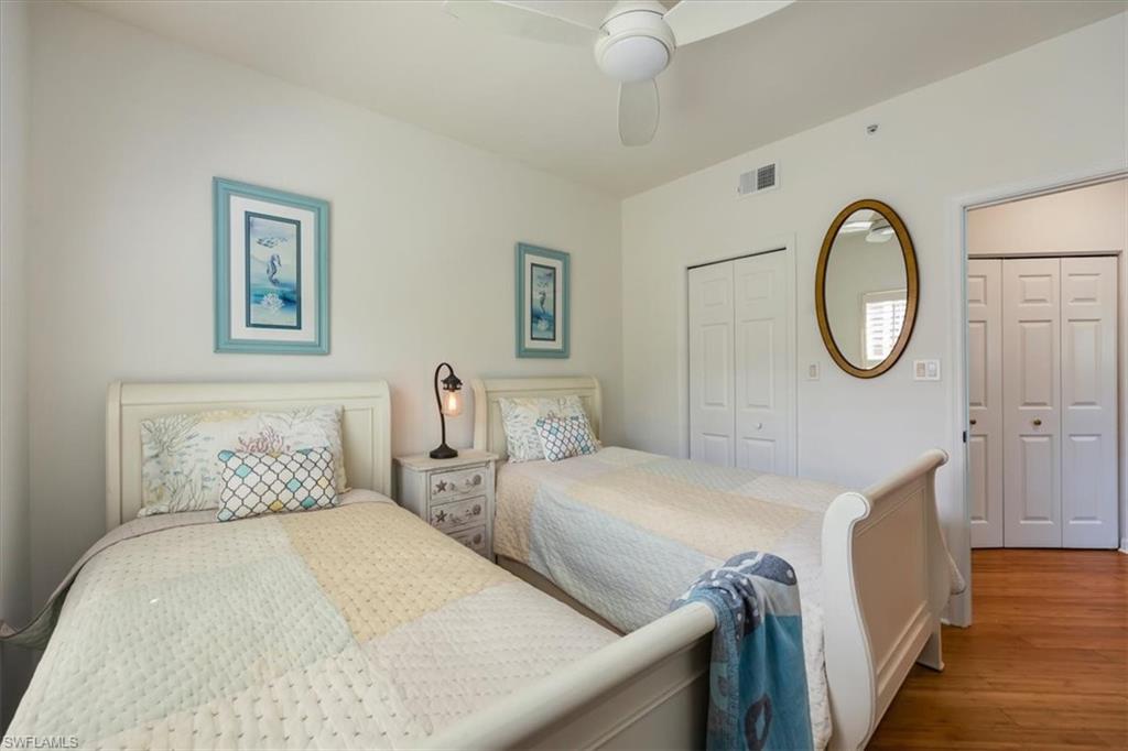 Naples, Florida, 34102, United States, 3 Bedrooms Bedrooms, ,2 BathroomsBathrooms,Residential,Active,1952606