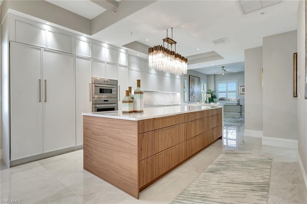 Marco Island, Florida, 34145, United States, 3 Bedrooms Bedrooms, ,3 BathroomsBathrooms,Residential,Active,1993965