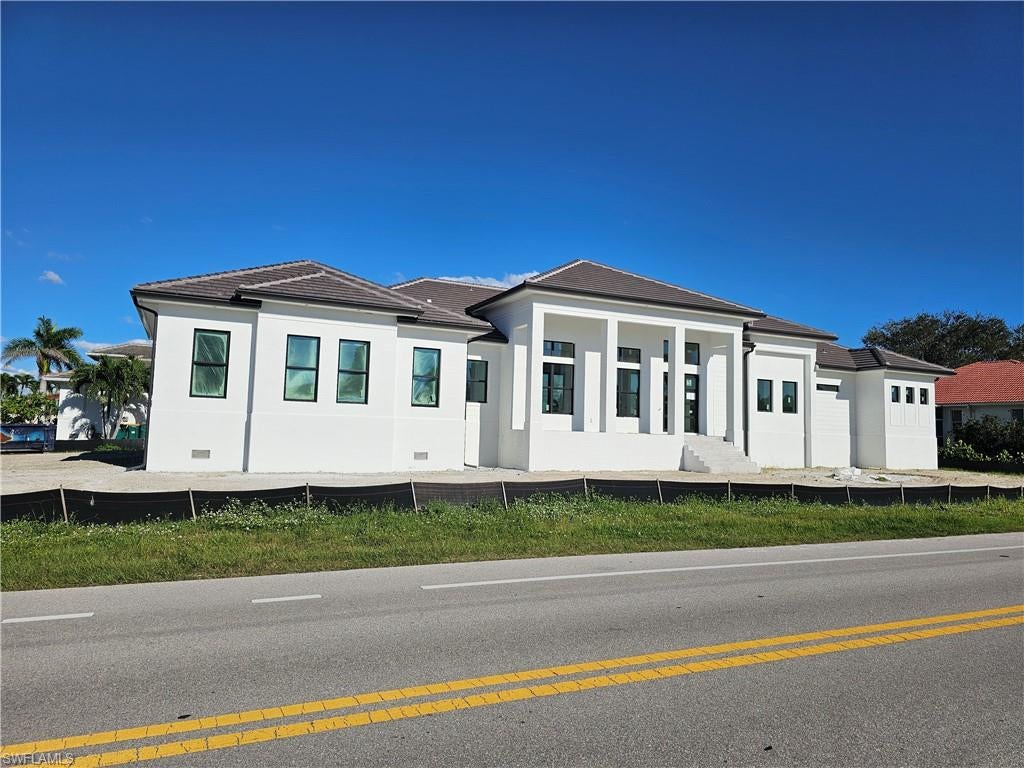 Marco Island, Florida, 34145, United States, 5 Bedrooms Bedrooms, ,5 BathroomsBathrooms,Residential,Active,1963282 Marco Island, Florida, 34145, United States, 5 Bedrooms Bedrooms, ,5 BathroomsBathrooms,Residential,Active,1963282
