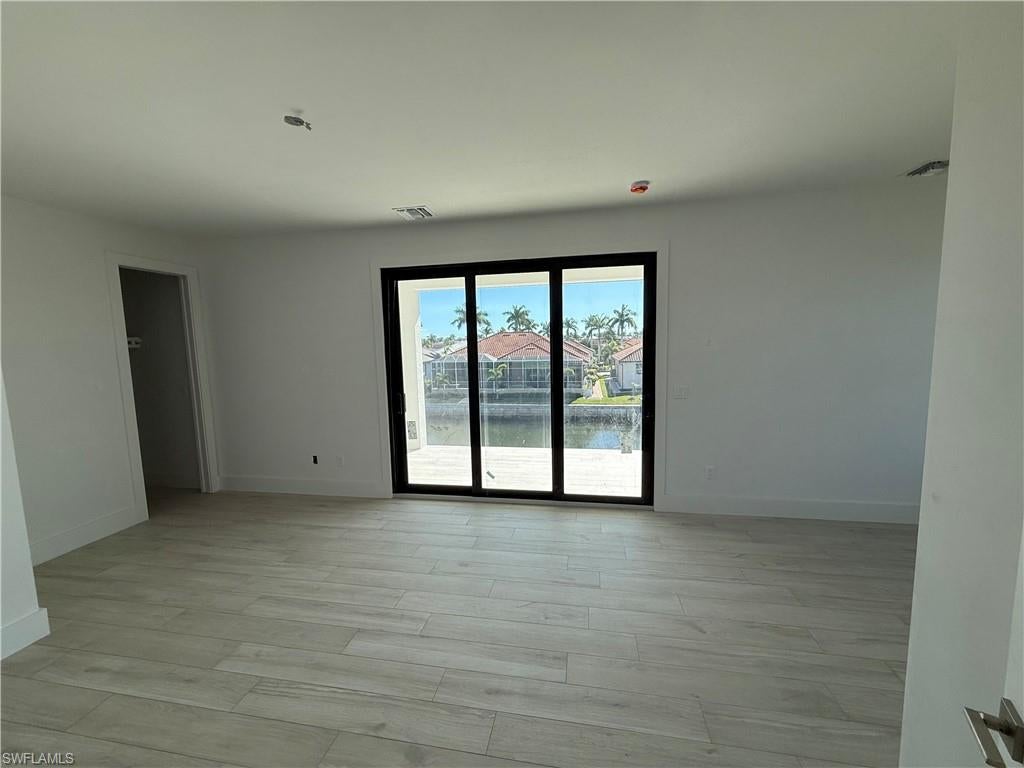 Marco Island, Florida, 34145, United States, 5 Bedrooms Bedrooms, ,5 BathroomsBathrooms,Residential,Active,2012234