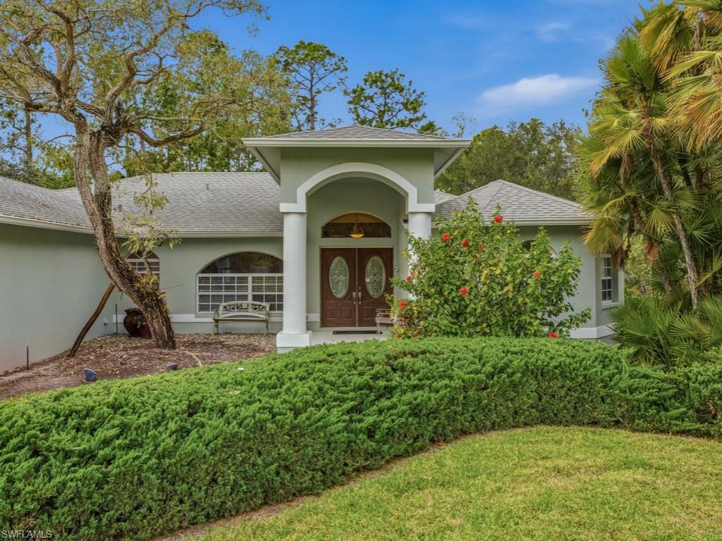 Naples, Florida, 34117, United States, 4 Bedrooms Bedrooms, ,3 BathroomsBathrooms,Residential,Active,2009849