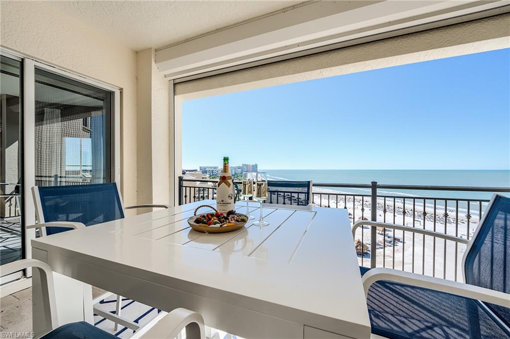 Marco Island, Florida, 34145, United States, 3 Bedrooms Bedrooms, ,4 BathroomsBathrooms,Residential,Active,2015481