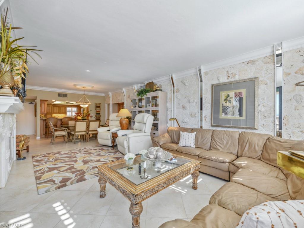 Marco Island, Florida, 34145, United States, 2 Bedrooms Bedrooms, ,2 BathroomsBathrooms,Residential,Active,1877842