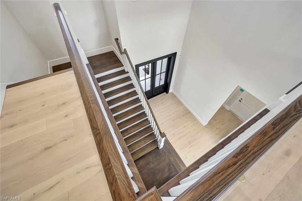 Marco Island, Florida, 34145, United States, 5 Bedrooms Bedrooms, ,6 BathroomsBathrooms,Residential,Active,2010531