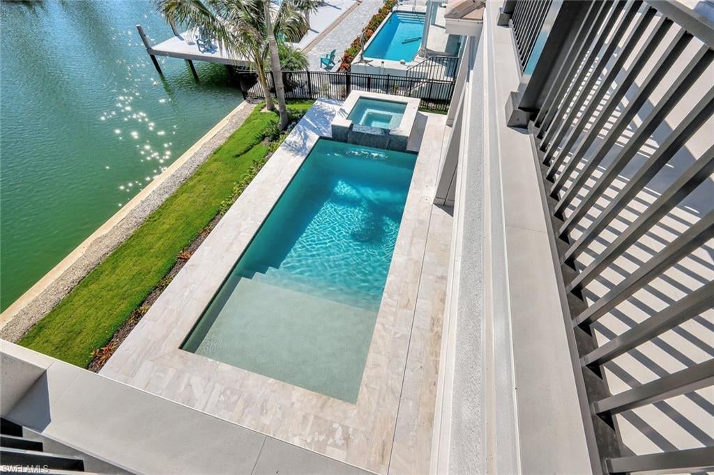 Marco Island, Florida, 34145, United States, ,6 BathroomsBathrooms,Residential,Active,1828949