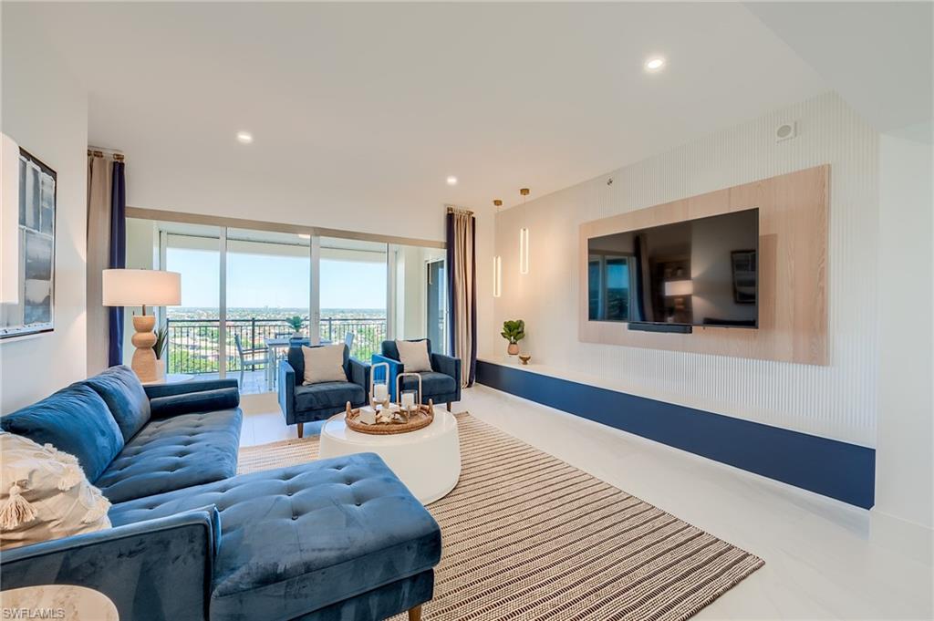 Marco Island, Florida, 34145, United States, 3 Bedrooms Bedrooms, ,4 BathroomsBathrooms,Residential,Active,2015481