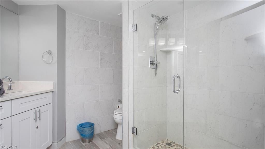 Marco Island, Florida, 34145, United States, 2 Bedrooms Bedrooms, ,2 BathroomsBathrooms,Residential,Active,1989746