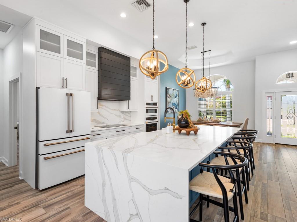 Marco Island, Florida, 34145, United States, 3 Bedrooms Bedrooms, ,3 BathroomsBathrooms,Residential,Active,2024840