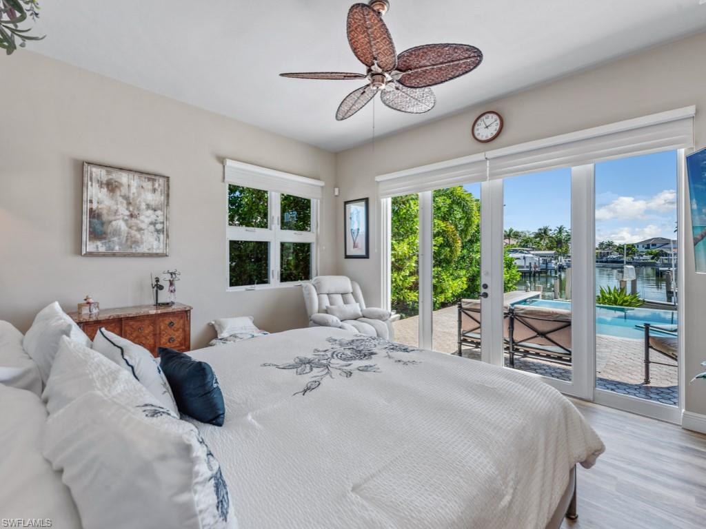 Marco Island, Florida, 34145, United States, 3 Bedrooms Bedrooms, ,5 BathroomsBathrooms,Residential,Active,1811069