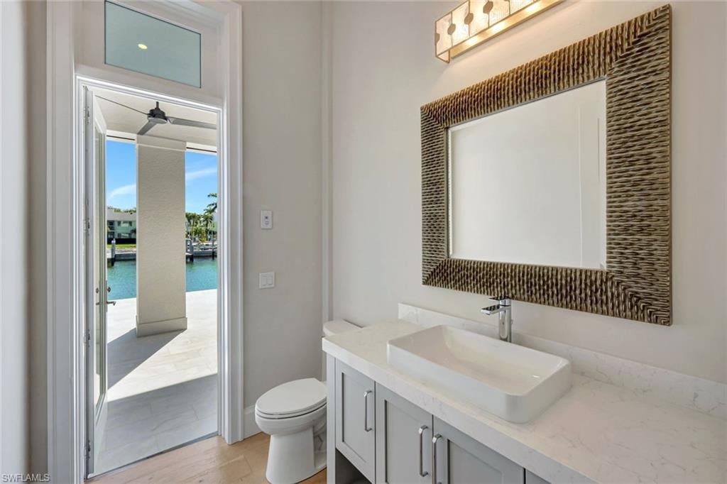 Marco Island, Florida, 34145, United States, ,6 BathroomsBathrooms,Residential,Active,1828949