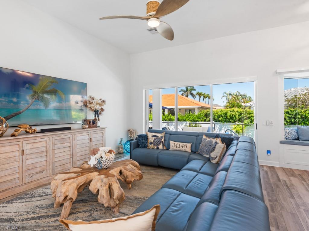 Marco Island, Florida, 34145, United States, 3 Bedrooms Bedrooms, ,3 BathroomsBathrooms,Residential,Active,2024840