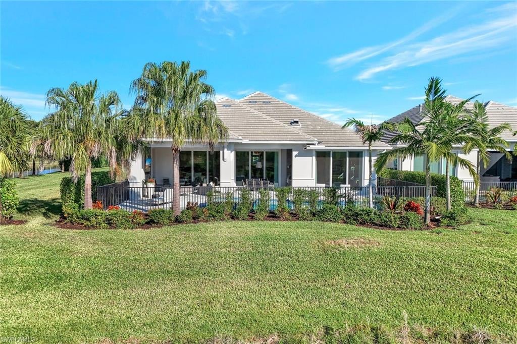 Naples, Florida, 34114, United States, 4 Bedrooms Bedrooms, ,4 BathroomsBathrooms,Residential,Active,2007053