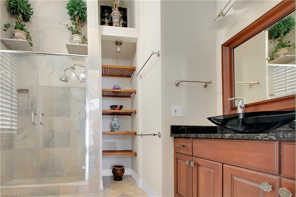 Naples, Florida, 34113, United States, 4 Bedrooms Bedrooms, ,4 BathroomsBathrooms,Residential,Active,2013888