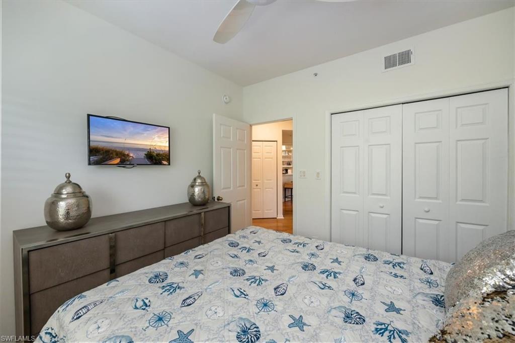 Naples, Florida, 34102, United States, 3 Bedrooms Bedrooms, ,2 BathroomsBathrooms,Residential,Active,1952606