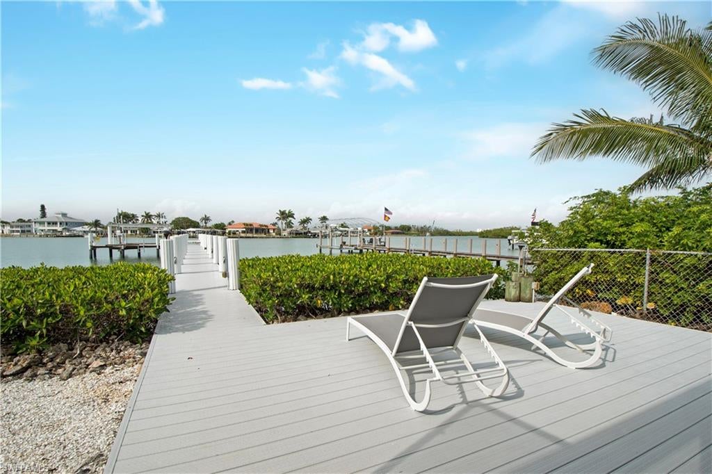 Naples, Florida, 34113, United States, 3 Bedrooms Bedrooms, ,2 BathroomsBathrooms,Residential,Active,1909068