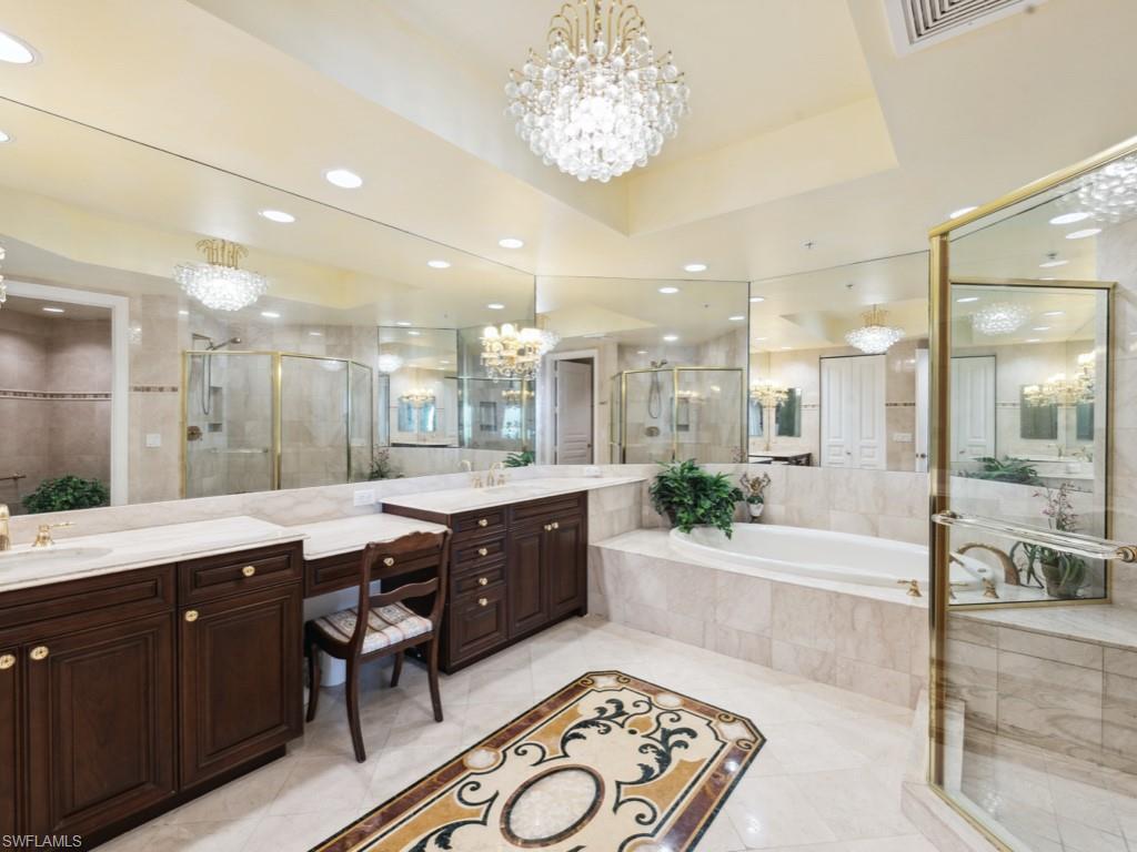 Marco Island, Florida, 34145, United States, 3 Bedrooms Bedrooms, ,3 BathroomsBathrooms,Residential,Active,1876676