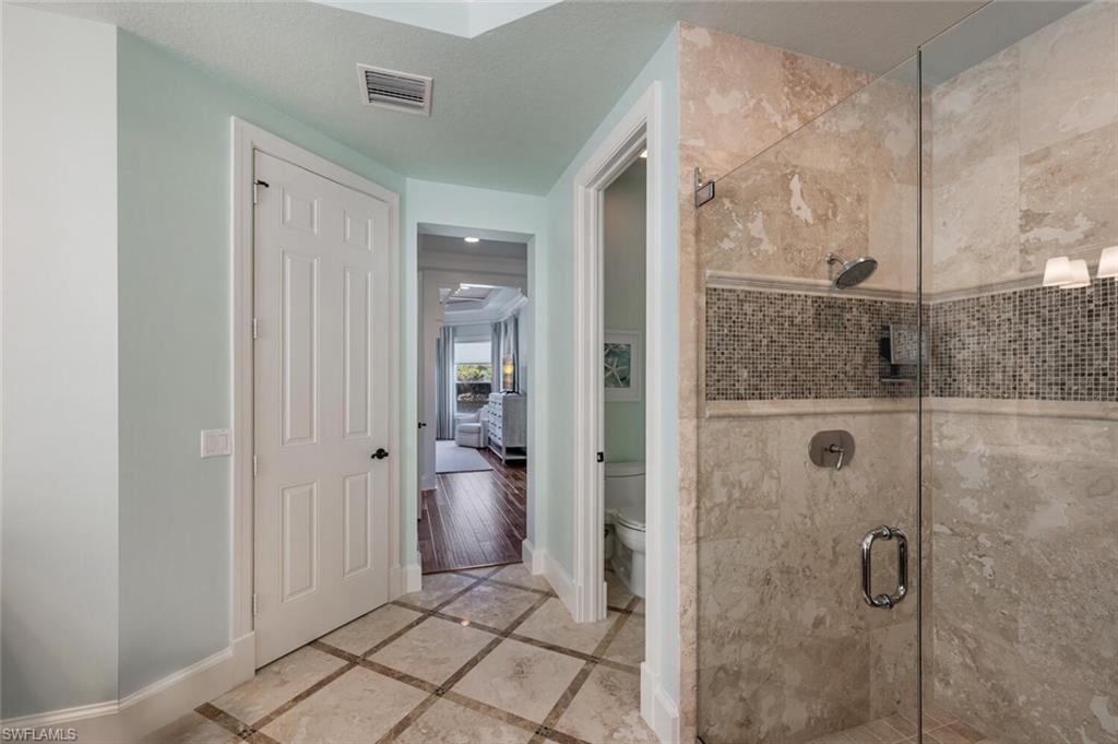 Naples, Florida, 34114, United States, 3 Bedrooms Bedrooms, ,3 BathroomsBathrooms,Residential,Active,1764491