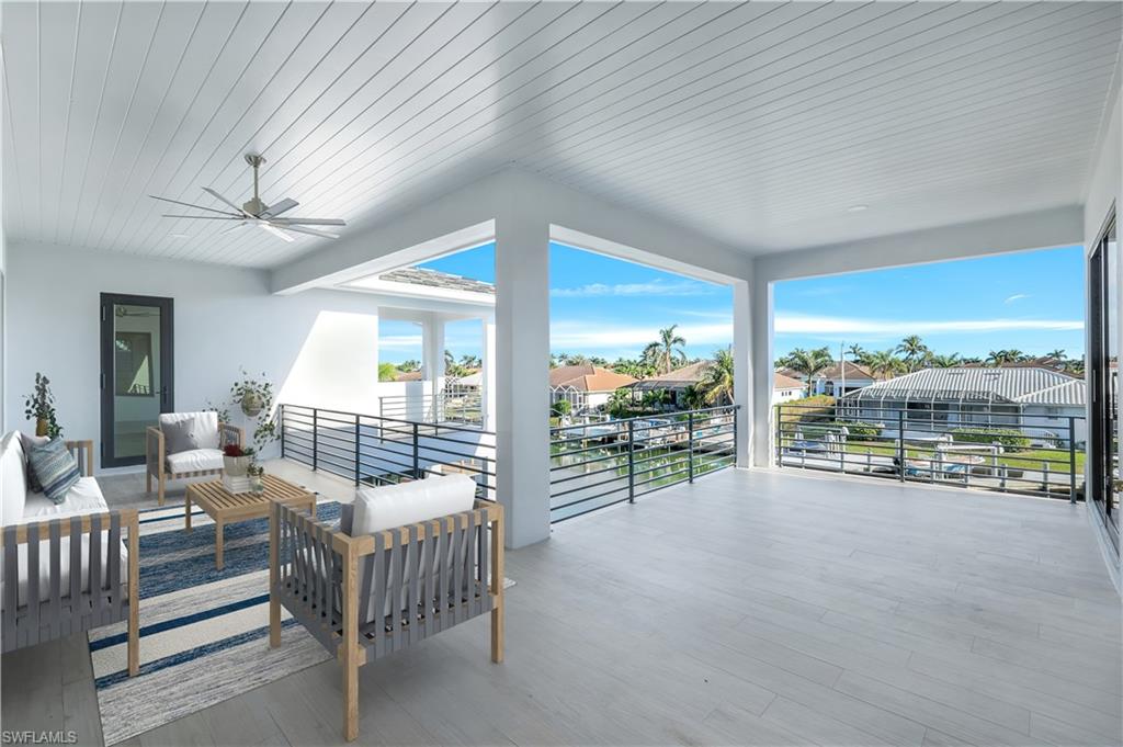 Marco Island, Florida, 34145, United States, ,5 BathroomsBathrooms,Residential,Active,1724181