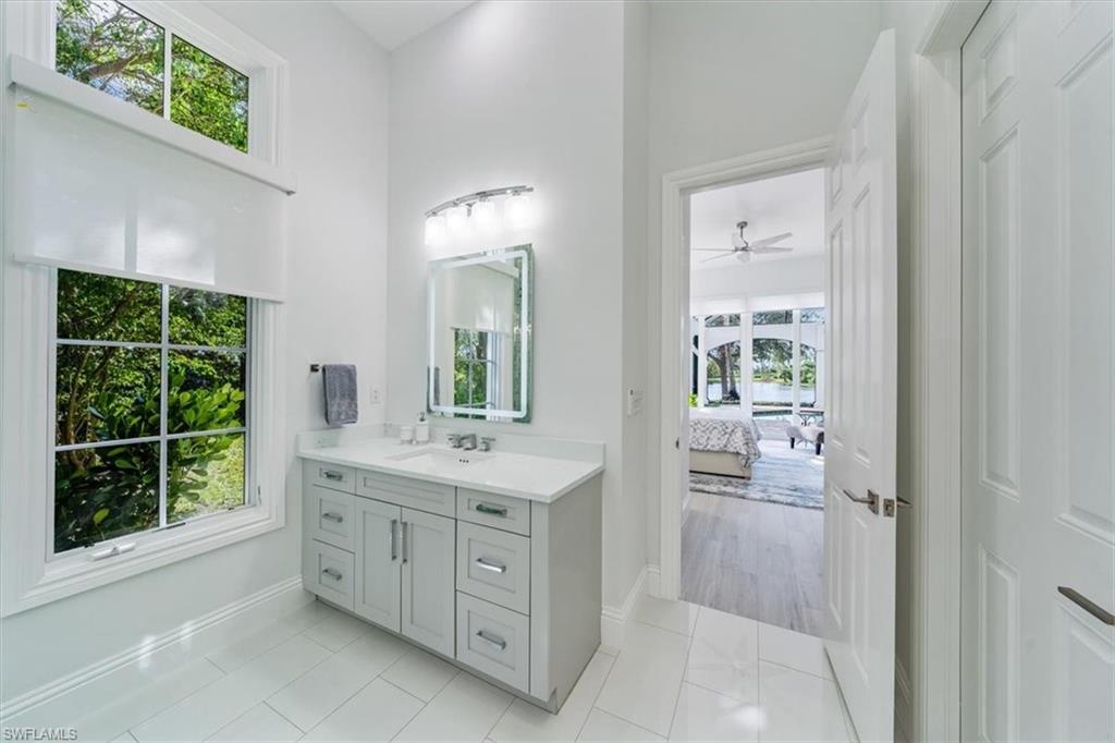 Naples, Florida, 34114, United States, 3 Bedrooms Bedrooms, ,3 BathroomsBathrooms,Residential,Active,1965812