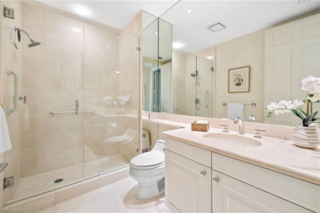 Marco Island, Florida, 34145, United States, 3 Bedrooms Bedrooms, ,3 BathroomsBathrooms,Residential,Active,1965811