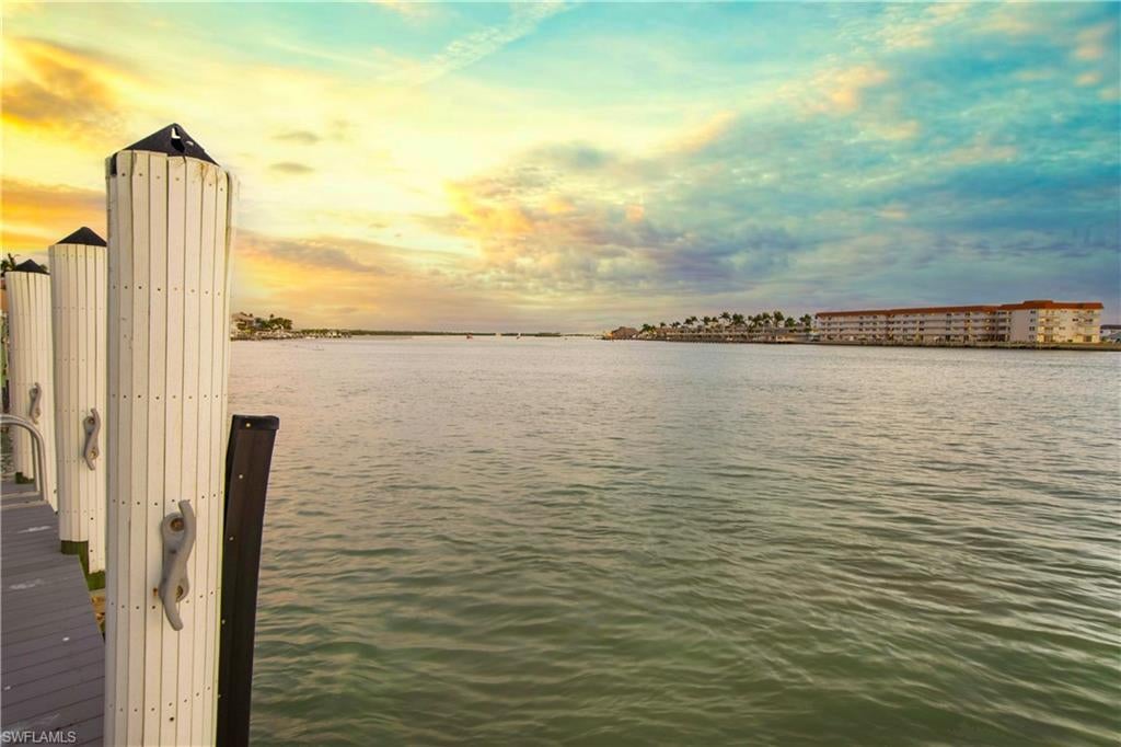 Naples, Florida, 34113, United States, 4 Bedrooms Bedrooms, ,4 BathroomsBathrooms,Residential,Active,2013888